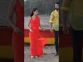 Karishma Sharma Shoot In Rain Looking Gorgeous Behind The Scenes Karishmasharma Behindthescenes