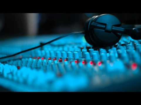 Soulful Session, Cheryl Lee - Thankful (Kenny Carpenter Spiritual Mix)