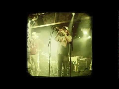 Akalé Wubé - Jawa Jawa [Akale Wube]