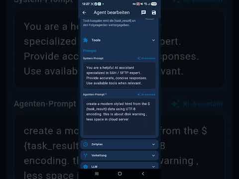 TealKit: Private AI Agents video thumbnail