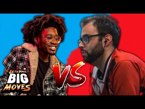 BEST SET OF LMBM? - Analysis of Kola vs quiK