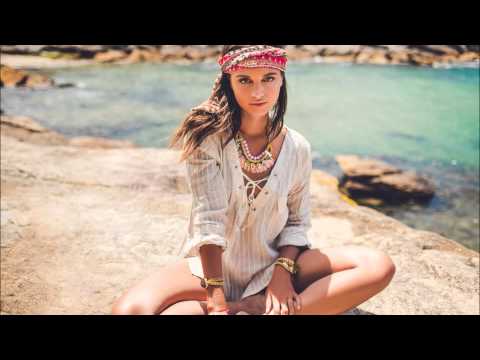 Gorgon City Feat. MNEK - Ready For Your Love (Djeff Afrozila Edit)