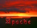 Apache Promosi