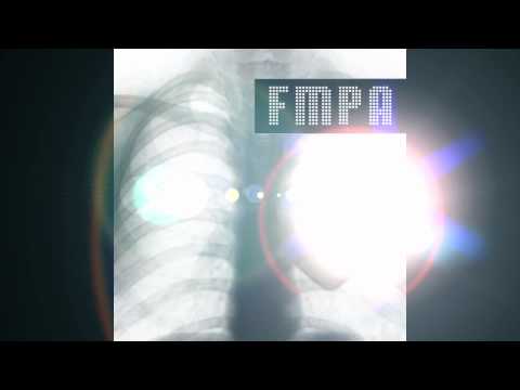 Javi Mula - Come On (Dave Kurtis Remix)