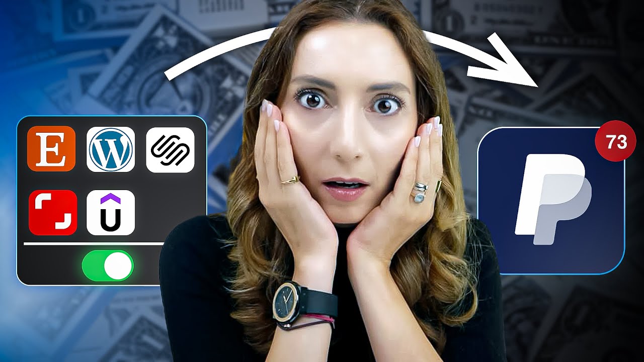 The New Way to Side Hustles That Changes Everything (Autopilot Revenue)