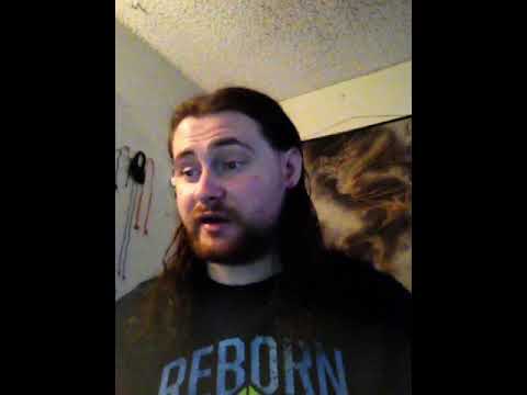 New cards and Metalfoes in blazing vortex. Info on prismatic art collection. Last cards in WPP1.