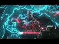 Crysis 2 - Эпилог (HD) 
