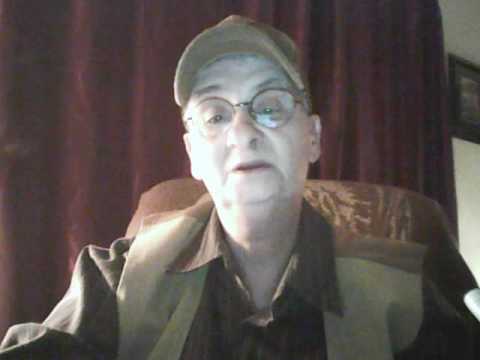 2 Minutes with PJ 9/30/2016, Forgiveness