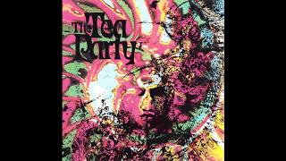 1992-12-16 - Tea Party - Ultrasound - Toronto, ON