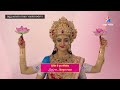 जग जननी माँ वैष्णो देवी JagJaananiMaaVaishnodevi