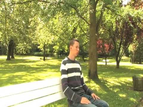 Die Fremde - filmreif Wiesbaden 2009