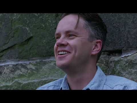 Andy Dufresne Tells Red Where to Find Him - The Shawshank Redemption (1994) - Movie Clip HD Scene