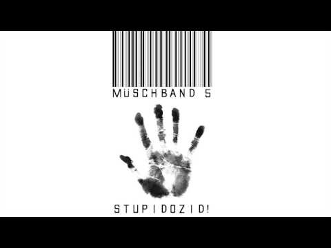 Stupidozid - Wer? (Beat: BenCredit)