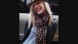 Krystal Meyers You&#39;lll Never Know