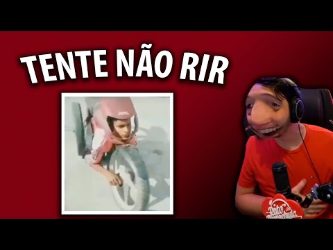 TRANSFOMER BRASILEIRO! - FRACASSADO