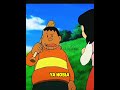 Nobita Doraemon Edit Koya Koya Planet Movie Doreamon Edit Senseimv Viral