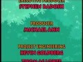 Hotel Mario Credits