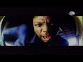 Zola Umdlwembe 2000