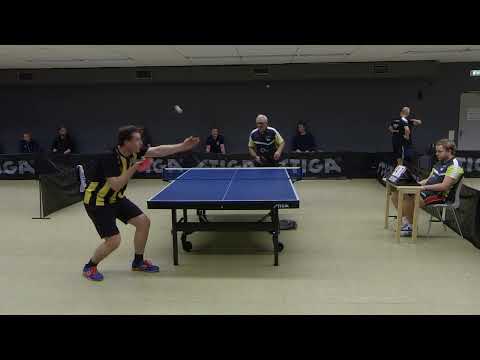 211113 Kasper Furbo - Dan Hansen