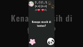 Download lagu 5 cara bunuh diri tanpa merasakan sakit!!#sedih#sad#shorts#tiktok#fypã‚· mp3 Download lagu 5 cara bunuh diri tanpa merasakan sakit!!#sedih#sad#shorts#tiktok#fypã‚· mp3
