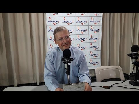 Paróquia São José Operário realiza nova edição de sua tradicional festa