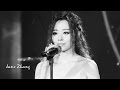ALL OF ME - John Legend by Jane Zhang 