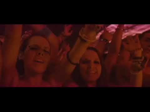 Sweet dreams ft love tonight (Mix)DJ Yagiz Tuna