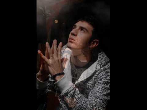 Dacha MC ft. Sha - Vi gospodine (2010)