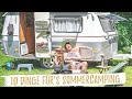 Our Top 10 Tips For Summer Must Haves New And Tried And Tested