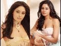 Kollywood Actress Arundhati S Hot Photo Shoot
