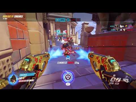 junk stealed all final blows 18 04 30 02 07 44