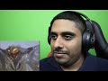 Ultraman Tiga Episode 15 Reaction