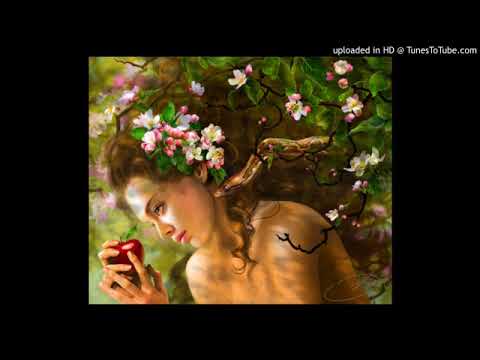 fruit de la tentation! MILIUS M ft AMIRALY TOULOU   YouTube