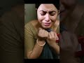 Poorna Hot Saree Strip