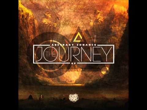 Abstrakt Sonance ft Bri3 - Energies