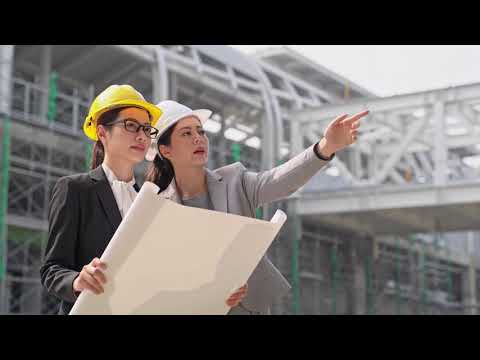 TMS Homes Wonder World - Đại đô thị lớn nhất phía Bắc Hà Nội - ĐẦU TƯ LÀ THẮNG