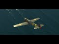 IL 2 Sturmovik I A R 80 A And 80 B Collector Planes Released
