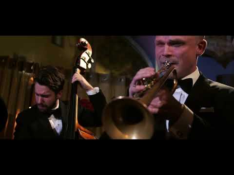 Members Only — session video thumbnail
