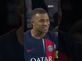 ?????? MBAPPÉ! ?? #ZiggoSport #Ligue1 #PSGMHSC #Mbappé #ParisSaintGermain