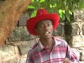 SAMMY MURAYA ALLY MUTHONI Remix By SALIM JUNIOR