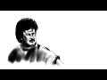 Thalapathy Frame Art Work