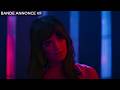 HER PRIVATE HELL Bande Annonce VF