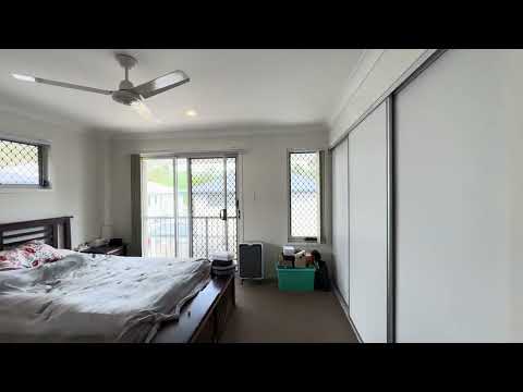 11/3 Chelmsford Road, Mango Hill, QLD 4509, 3 slaapkamers, 2 badkamers, Townhouse