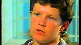 Without Consent, Pt 1 (1992 Rape Documentary) 1/4