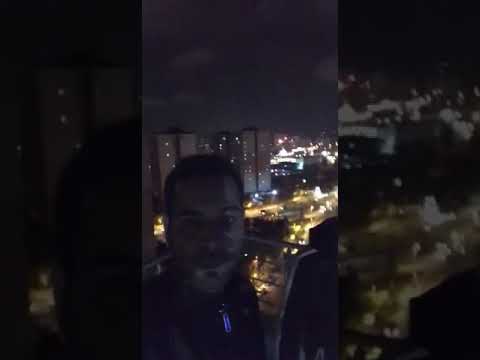 Free styl rape dari BOMB Nweed