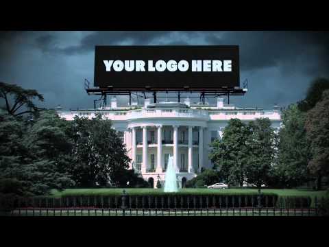 Your Logo Here