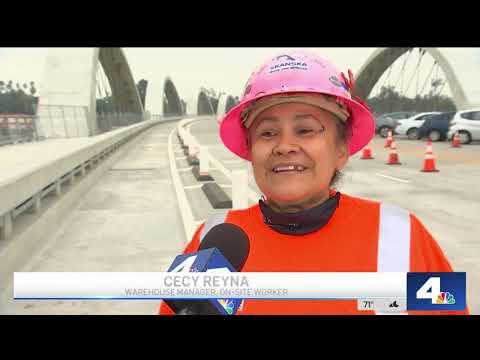 NBC4 LA 07092022 0205AM