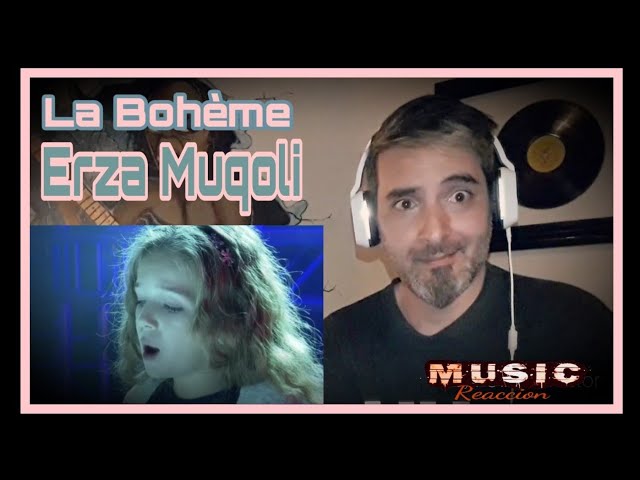 Видео Произношение Erza в Французский