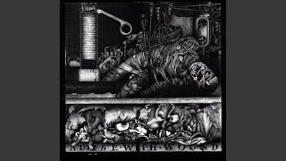 Umbrella Link / She Alone Hole and Open