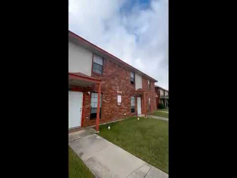 1106 Leslie Circle - Video 2 of 2